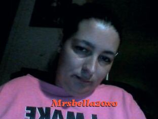 Mrsbella20xo