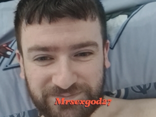 mrsexgod27 Livespot