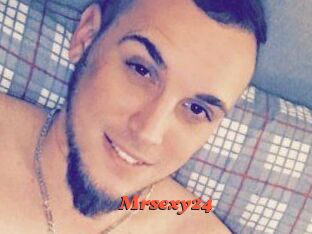 mrsexy24 Livespot