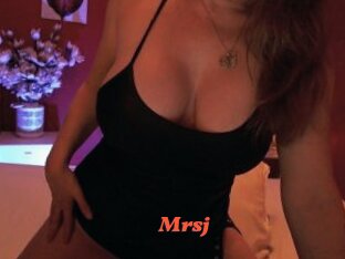 mrsj Livespot