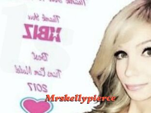 Mrskellypierce