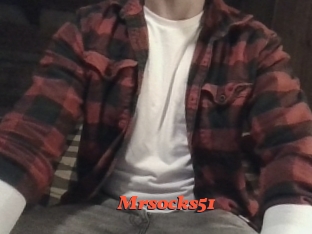 Mrsocks51