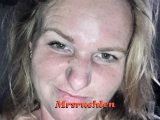 Mrsruehlen