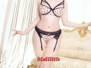 Mslilith