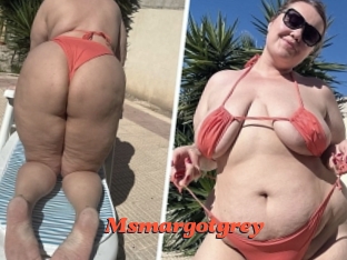 Msmargotgrey