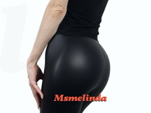 Msmelinda