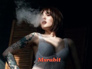 Msrabit