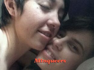 Mtnqueers