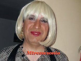 mtressesonia Livespot