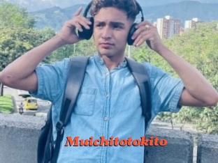 muichitotokito Livespot