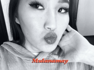 Mulanamay