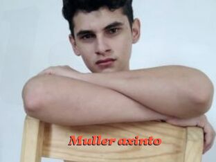 Muller_axinto