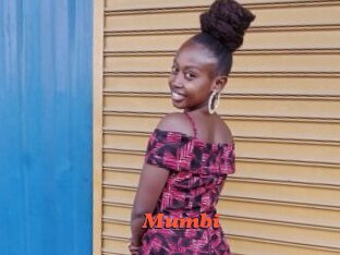 Mumbi