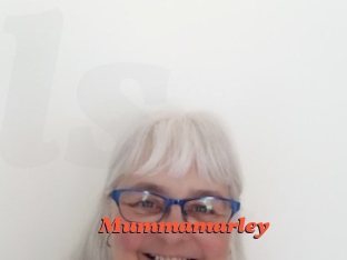Mummamarley