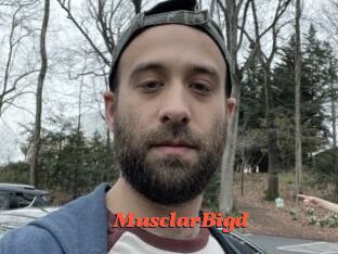 MusclarBigd