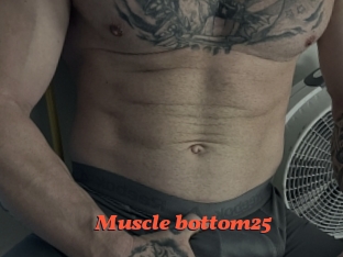 Muscle_bottom25