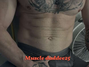 Muscle_daddee25