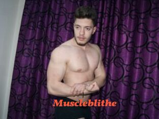 Muscleblithe