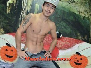 Muscledancerxxx