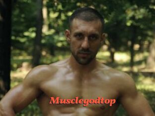 Musclegodtop