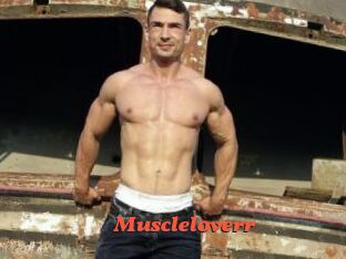 Muscleloverr