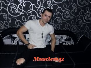 Musclem32