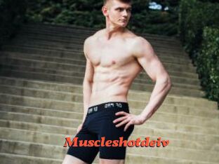 Muscleshotdeiv