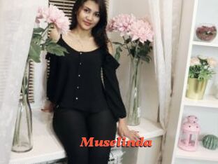 Muselinda