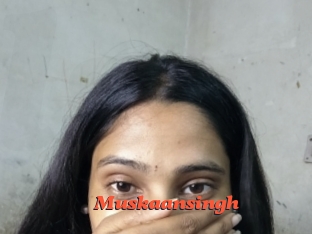 muskaansingh Livespot