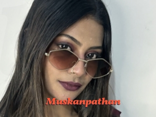 Muskanpathan