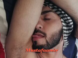 Mustafaamir