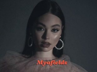 Myafields