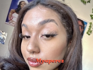 Myaperez