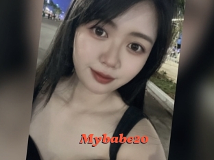 mybabe20 Livespot