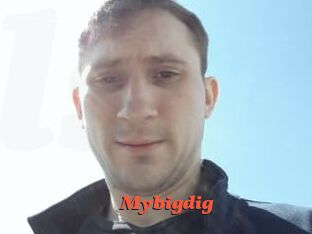 Mybigdig