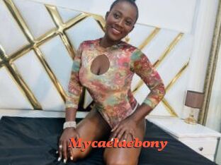 mycaelaebony Livespot