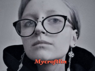 Mycroftlin