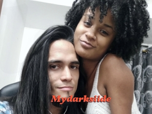 mydarksiide Livespot