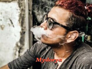 Mydorya