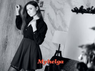 Myhelga