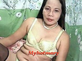 Myhotmary