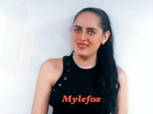Mylefox