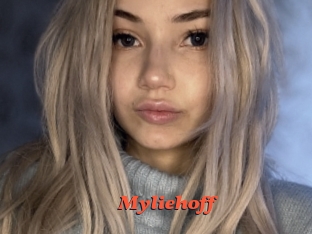 Myliehoff