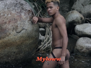 Myloww