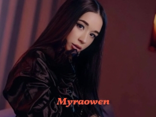 Myraowen
