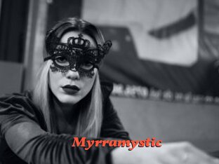 myrramystic Livespot