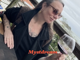 Mystdream