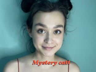 Mystery_catt