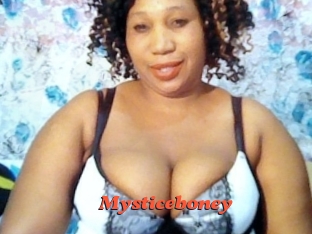 mysticeboney Livespot