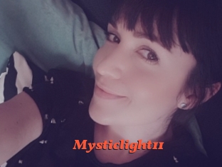 Mysticlight11